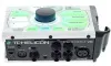 Купить TC HELICON PERFORM-VK по выгодной цене в Нижнем Новгороде