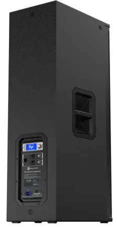 Купить ELECTRO-VOICE ETX-35P по выгодной цене в Нижнем Новгороде
