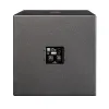 Купить HK AUDIO C SUB CS 118 по выгодной цене в Нижнем Новгороде