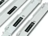 Купить SVS Audiotechnik PAF-10S White Flybar по выгодной цене в Нижнем Новгороде