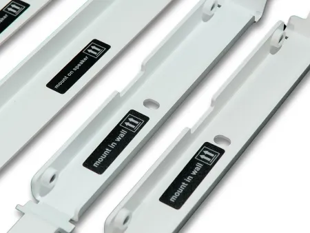 v8_728D_fd87c v8_728D_fd87c