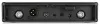 Купить SENNHEISER XSW 2-ME2-A по выгодной цене в Нижнем Новгороде