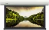 Lumien LMBC-100207