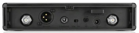 Купить SENNHEISER XSW 2-ME2-A по выгодной цене в Нижнем Новгороде