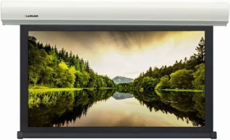 Купить Lumien LMBC-100207 по выгодной цене в Нижнем Новгороде