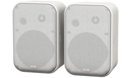 Купить TANNOY VMS 1-WH по выгодной цене в Нижнем Новгороде