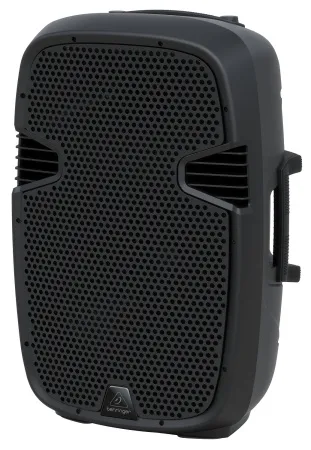 Купить BEHRINGER PK115 по выгодной цене в Нижнем Новгороде