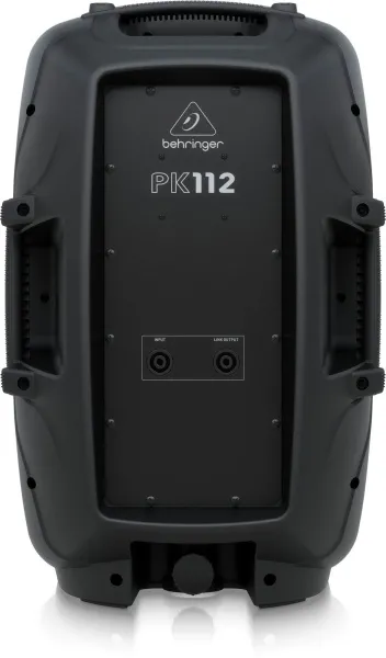 BEHRINGER PK112