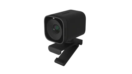 Купить BIAMP Vidi 250 по выгодной цене в Нижнем Новгороде