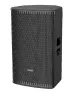 Audiocenter GT512P