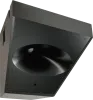 Купить Tannoy VQ 85 DF по выгодной цене в Нижнем Новгороде