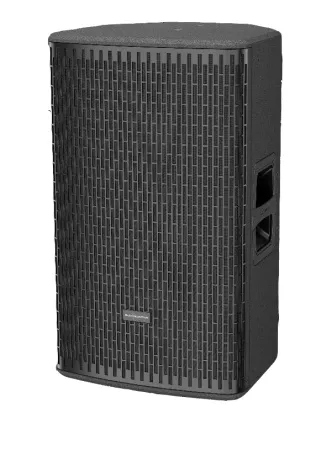 Купить Audiocenter GT512P по выгодной цене в Нижнем Новгороде