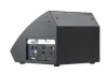 Купить Echo Acoustic EM112SMP по выгодной цене в Нижнем Новгороде