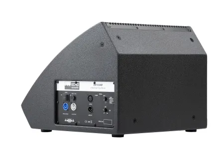 Купить Echo Acoustic EM112SMP по выгодной цене в Нижнем Новгороде