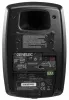 Купить Genelec 4020CMM по выгодной цене в Нижнем Новгороде