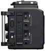 Купить Tascam DR-60DMK2 по выгодной цене в Нижнем Новгороде