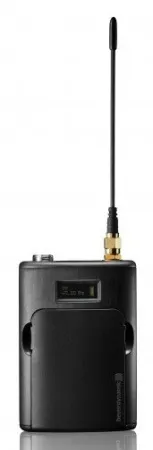 Купить BEYERDYNAMIC TG 1000 по выгодной цене в Нижнем Новгороде