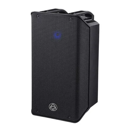 Купить WHARFEDALE PRO Typhon-AX8-BT по выгодной цене в Нижнем Новгороде