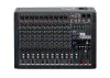 Купить Echo Acoustic LiveStar 101FX по выгодной цене в Нижнем Новгороде
