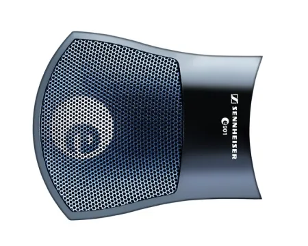 Купить Sennheiser e 901 по выгодной цене в Нижнем Новгороде