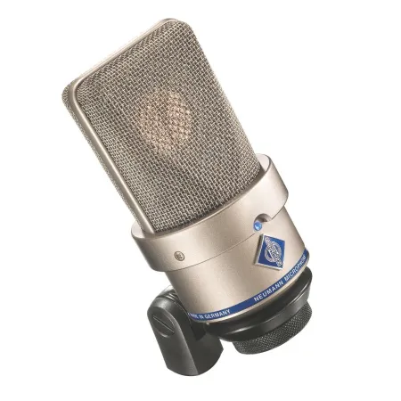 Купить NEUMANN TLM 103 D по выгодной цене в Нижнем Новгороде