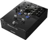 Купить PIONEER DJM-S3 по выгодной цене в Нижнем Новгороде