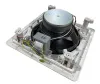 Купить VOLTA SCS-40T по выгодной цене в Нижнем Новгороде
