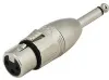 Купить ROXTONE RA2XFJM по выгодной цене в Нижнем Новгороде