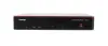 BIAMP Tesira FORTE-X400