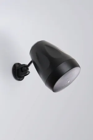 Купить AuraSonics FLORET-5T по выгодной цене в Нижнем Новгороде