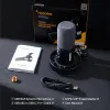 Купить Maono PD300XS по выгодной цене в Нижнем Новгороде