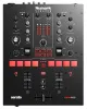 Купить Numark Scratch по выгодной цене в Нижнем Новгороде