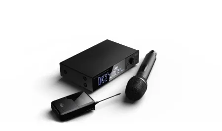 Октава OWS-U1200HD01L01