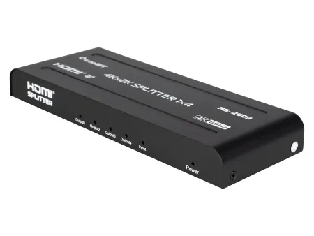 Купить iconBIT HS-2503 по выгодной цене в Нижнем Новгороде