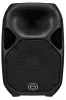 WHARFEDALE PRO TITAN X12 Black