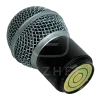 Купить Anzhee Mic Head 2 по выгодной цене в Нижнем Новгороде