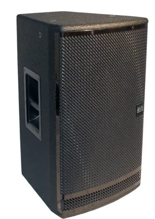 Купить VUE Audiotechnik h-15N по выгодной цене в Нижнем Новгороде