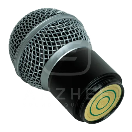 Купить Anzhee Mic Head 2 по выгодной цене в Нижнем Новгороде