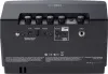 Купить ROLAND MB-CUBE по выгодной цене в Нижнем Новгороде