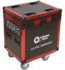 Купить Strong Tech ST-1000+ CASE по выгодной цене в Нижнем Новгороде