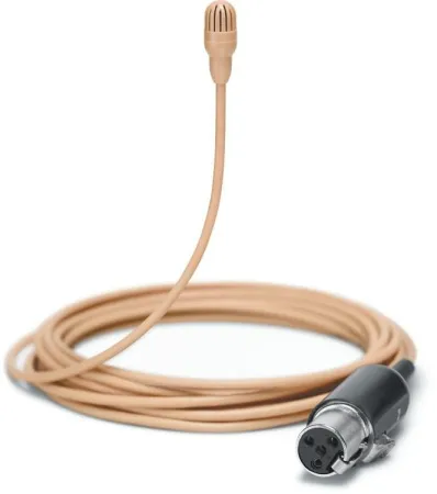 Купить SHURE TL46T/O-MTQG по выгодной цене в Нижнем Новгороде