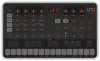 Купить IK MULTIMEDIA UNO Synth по выгодной цене в Нижнем Новгороде