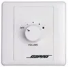 Купить DSPPA WH-4 (120 W) по выгодной цене в Нижнем Новгороде