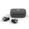 Купить SENNHEISER M3IETW2 BLACK по выгодной цене в Нижнем Новгороде
