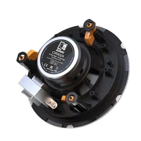AUDAC CIRA524I/W