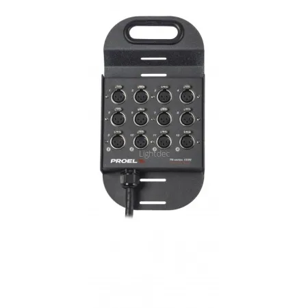 Картинка с сайта Картинка с сайта