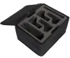 Купить GATOR GL-RODECASTER4 по выгодной цене в Нижнем Новгороде
