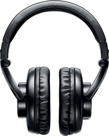 Купить SHURE SRH440 по выгодной цене в Нижнем Новгороде