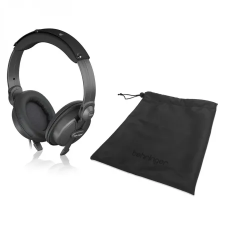 Купить BEHRINGER BH30 по выгодной цене в Нижнем Новгороде