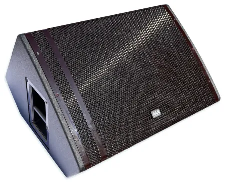 Купить VUE Audiotechnik hm-115l по выгодной цене в Нижнем Новгороде